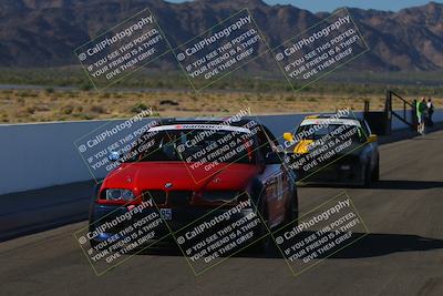 media/Oct-14-2023-Lucky Dog Racing (Sat) [[cef75db616]]/1-Around the Pits/